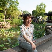 Foto von Yi-Ting Duh