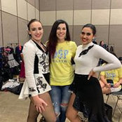 Lyssa Taylor's photo