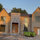 249 Hume Rd