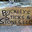 Buckley's Sticks & Stones