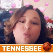 Foto von Carrie Posey Armstrong