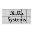 Bella Systems Custom Closets Long Island's profile photo