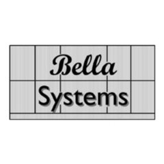 Bella Systems Custom Closets Long Island