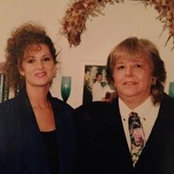 Kimberly Irwin Weyer's photo