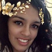 Photo de Veronica Romero