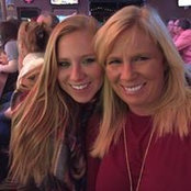 Lexi Freeland's photo