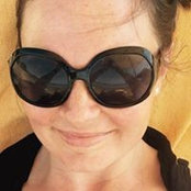Foto von Kate Hargan