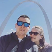 Shea's photo
