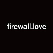 FIREWALL / ESSE JAPAN KOBEさんの写真