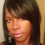 Emonica Thomas-Araya's photo