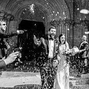 Giovanna Borza's photo
