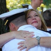 Kay Gaddis's photo