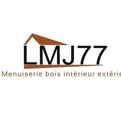 LMJ77