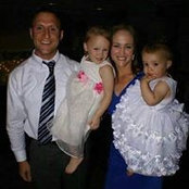 Jimmy Carpenter's photo