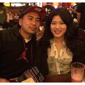 Erin Tsim's photo