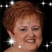 Cynthia Redding's photo