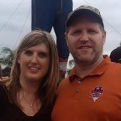 Kathy Behrendsen's photo