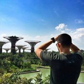 Beibit Shldenov's photo