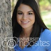 Michelle Aragon's photo
