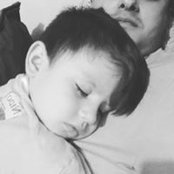 Ashant Pineda's photo