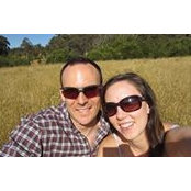 Jonathan Robinson's photo