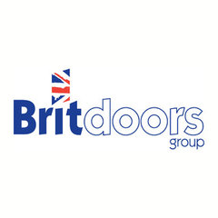 Britdoors Group