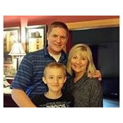 Sandee McColm's photo