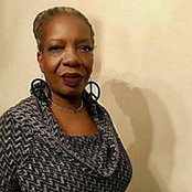 Eleanor Penn-Whitehead's photo