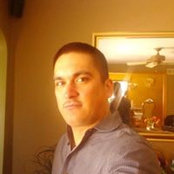 Ruben Cuellar's photo