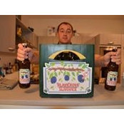 David Hlavicka's photo