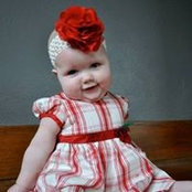 Brittney Wright's photo
