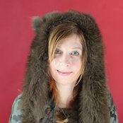 Ekaterina Ochertyanova's photo