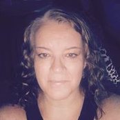Angela Boseman's photo