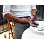 Mason Lewis's photo
