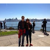 Ted Wagner's photo