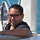 Ray Bautista