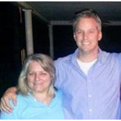 Tanya Buttner's photo