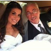 Johnny Stabile's photo