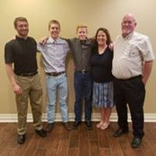 Barbara Fletcher's photo