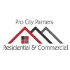Pro City Painters LLC