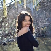 Foto von Makayla Petersen