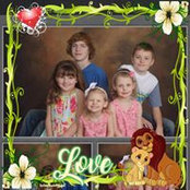 Lynn Marrs's photo