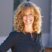 Mary Jo Herold's photo