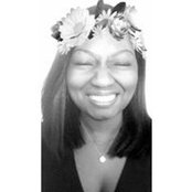Jalisa Allen's photo