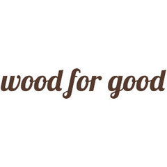 Wood for Good (Катэя+)