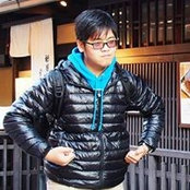 Foto de Tok Wan
