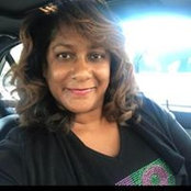 Anita Cross's photo