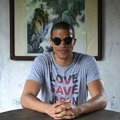 Brandon Smith's photo