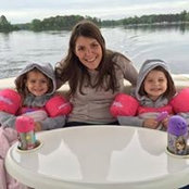 Kate Johnson's photo