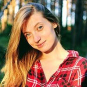 Маргарита Наймушинаs foto
